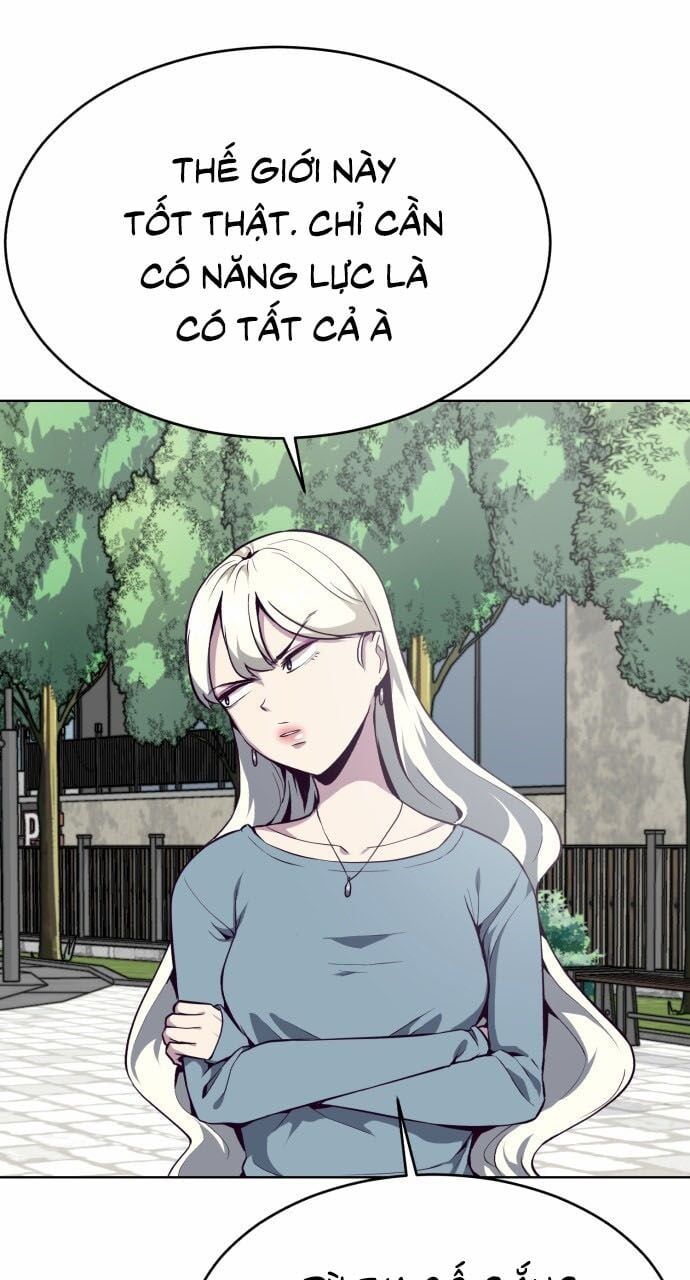 đọc truyện Cậu Bé Của Thần Chết Chương 35 ảnh 36 tại Thiên Thai Truyện