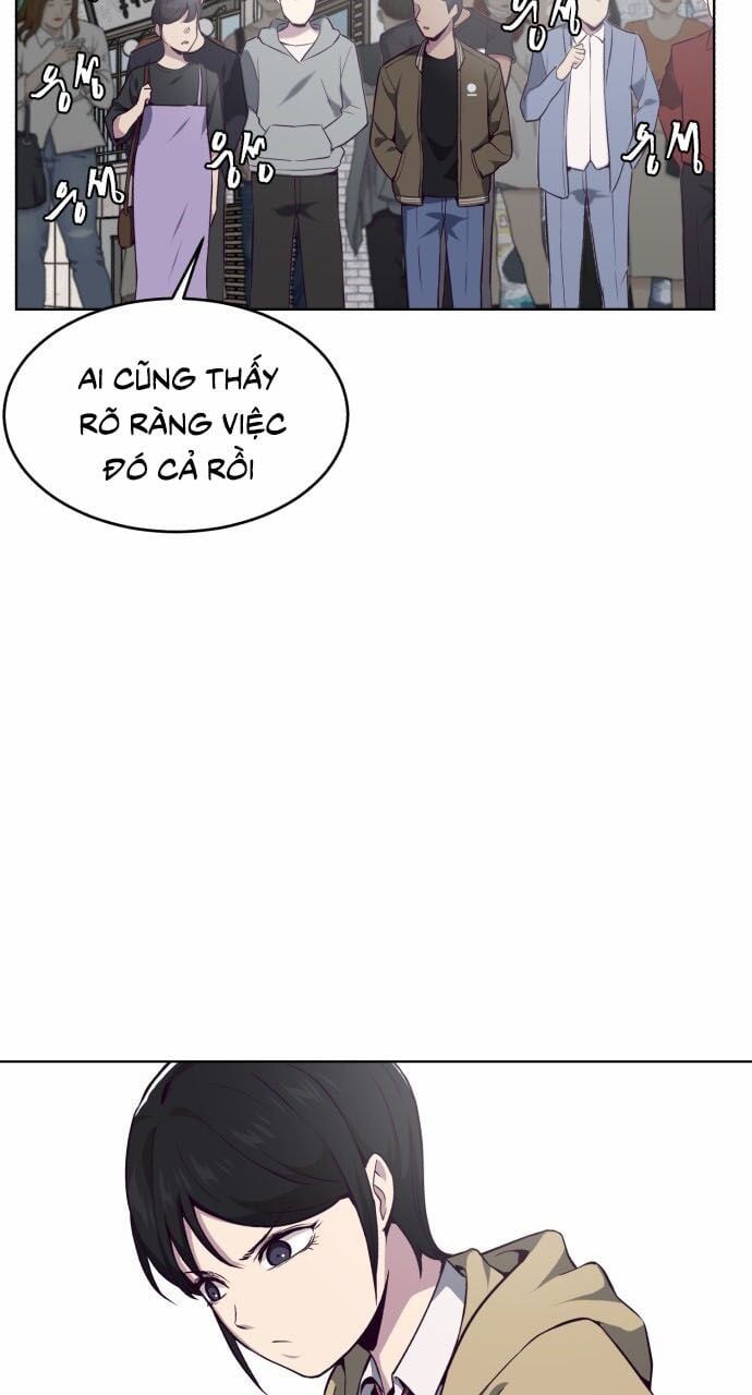 đọc truyện Cậu Bé Của Thần Chết Chương 35 ảnh 39 tại Thiên Thai Truyện