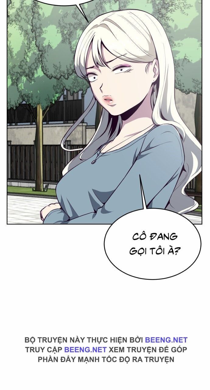 đọc truyện Cậu Bé Của Thần Chết Chương 35 ảnh 41 tại Thiên Thai Truyện