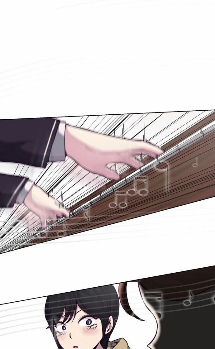 đọc truyện Cậu Bé Của Thần Chết Chương 35 ảnh 6 tại Thiên Thai Truyện