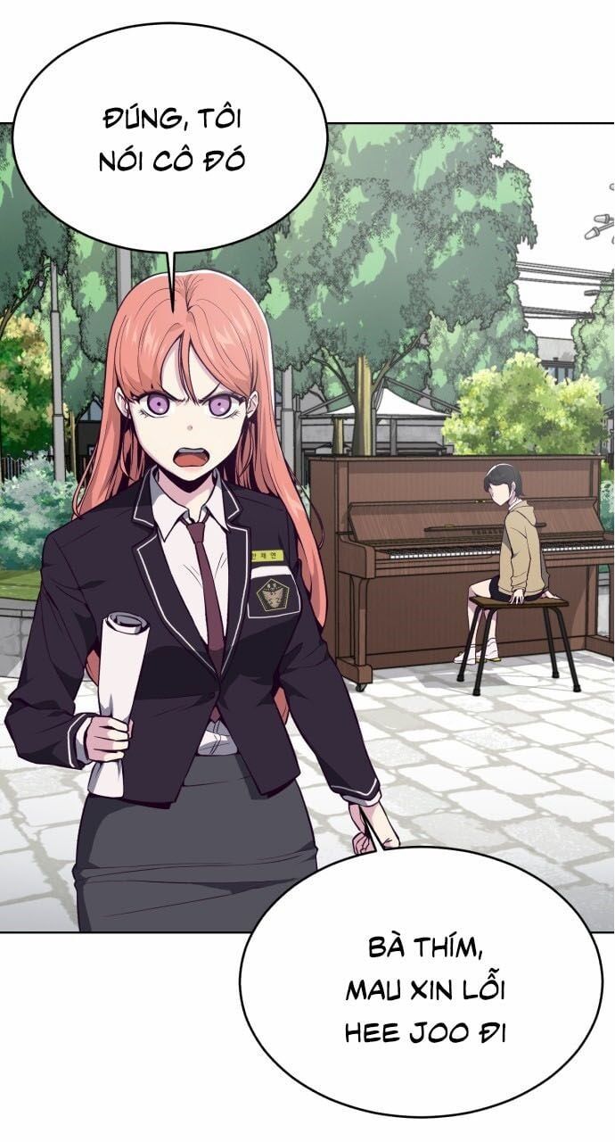 đọc truyện Cậu Bé Của Thần Chết Chương 35 ảnh 42 tại Thiên Thai Truyện