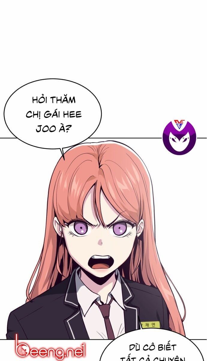 đọc truyện Cậu Bé Của Thần Chết Chương 35 ảnh 43 tại Thiên Thai Truyện