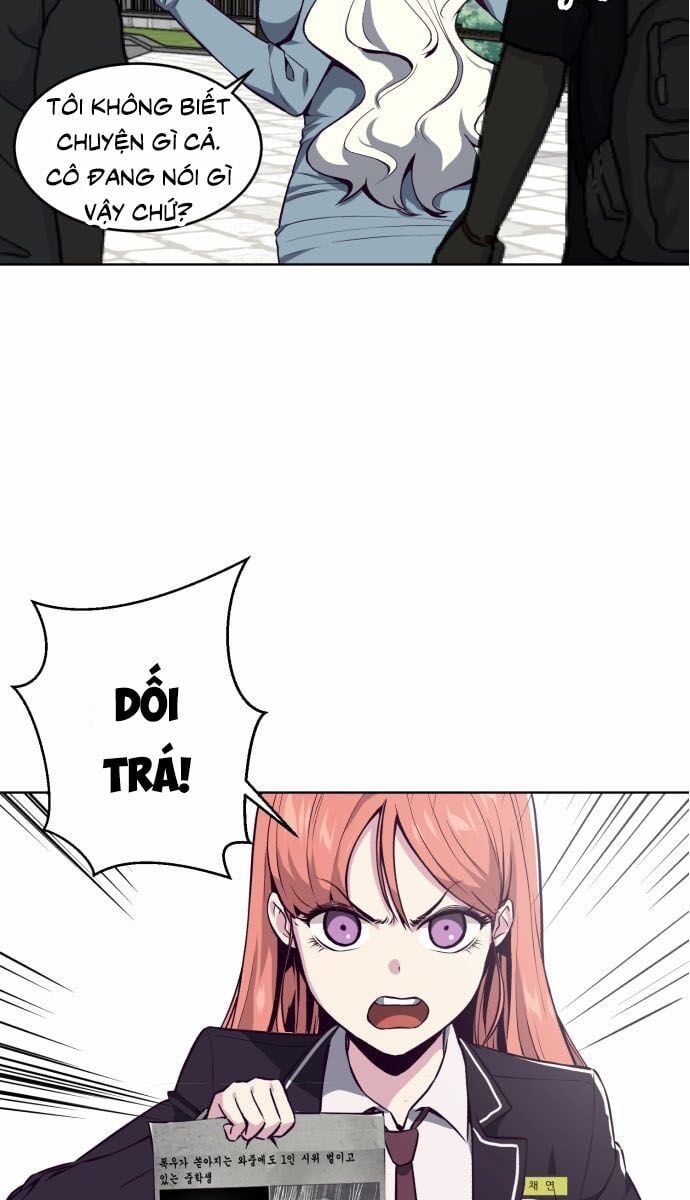 đọc truyện Cậu Bé Của Thần Chết Chương 35 ảnh 45 tại Thiên Thai Truyện