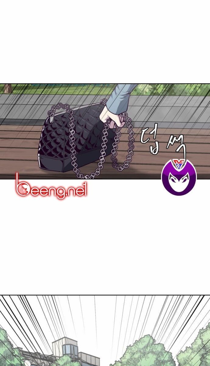 đọc truyện Cậu Bé Của Thần Chết Chương 35 ảnh 51 tại Thiên Thai Truyện