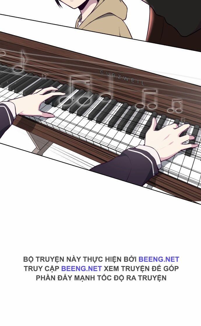 đọc truyện Cậu Bé Của Thần Chết Chương 35 ảnh 7 tại Thiên Thai Truyện