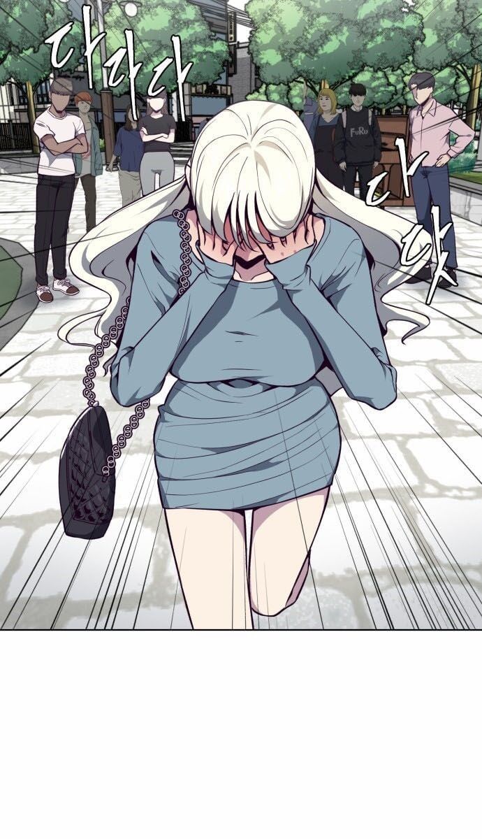 đọc truyện Cậu Bé Của Thần Chết Chương 35 ảnh 52 tại Thiên Thai Truyện