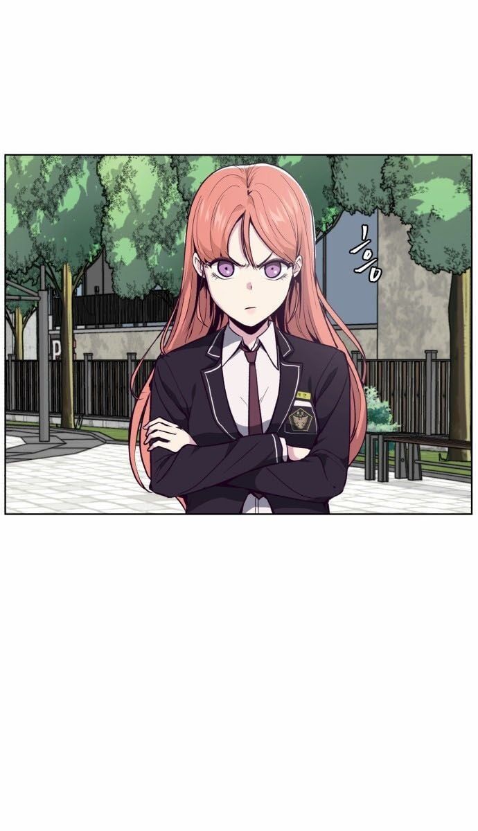 đọc truyện Cậu Bé Của Thần Chết Chương 35 ảnh 53 tại Thiên Thai Truyện