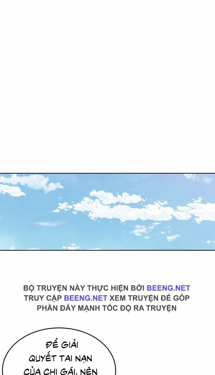 đọc truyện Cậu Bé Của Thần Chết Chương 35 ảnh 54 tại Thiên Thai Truyện