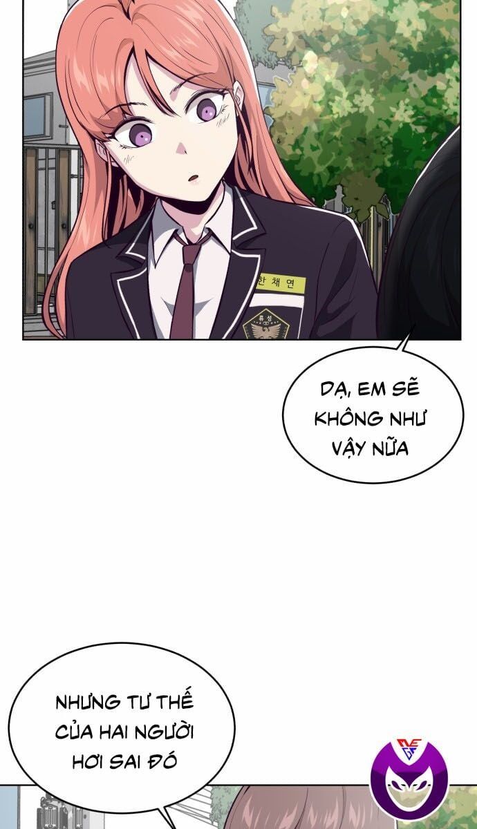 đọc truyện Cậu Bé Của Thần Chết Chương 35 ảnh 56 tại Thiên Thai Truyện