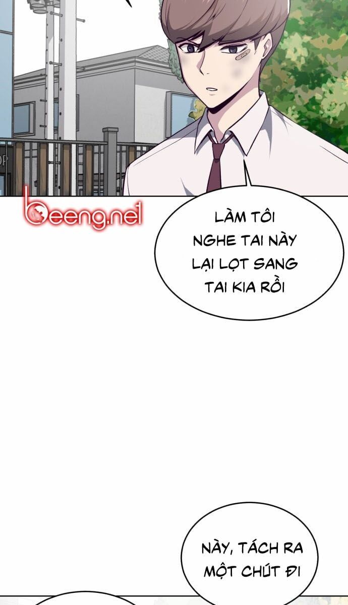 đọc truyện Cậu Bé Của Thần Chết Chương 35 ảnh 57 tại Thiên Thai Truyện