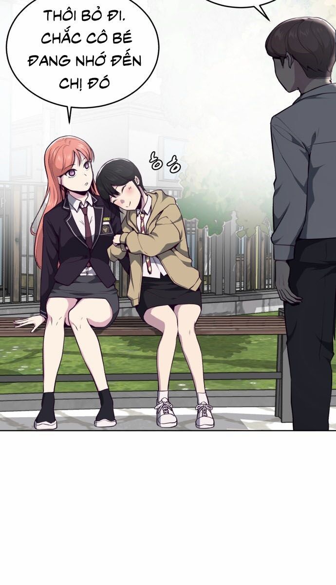 đọc truyện Cậu Bé Của Thần Chết Chương 35 ảnh 58 tại Thiên Thai Truyện