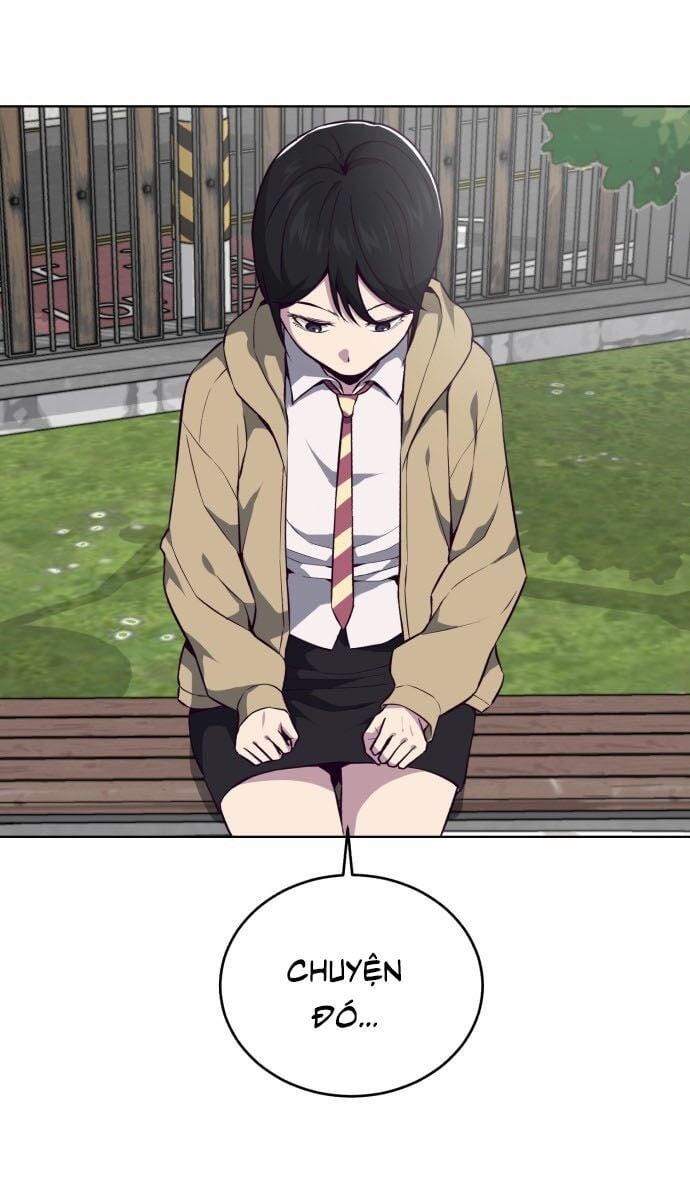 đọc truyện Cậu Bé Của Thần Chết Chương 35 ảnh 61 tại Thiên Thai Truyện