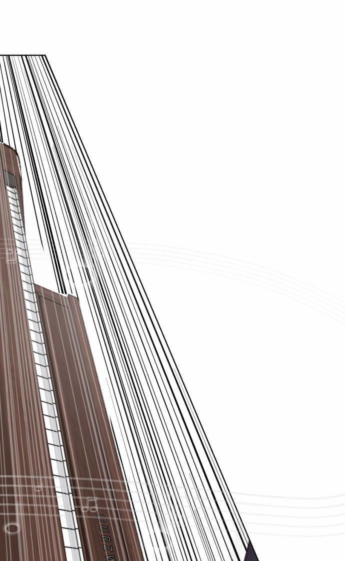 đọc truyện Cậu Bé Của Thần Chết Chương 35 ảnh 8 tại Thiên Thai Truyện