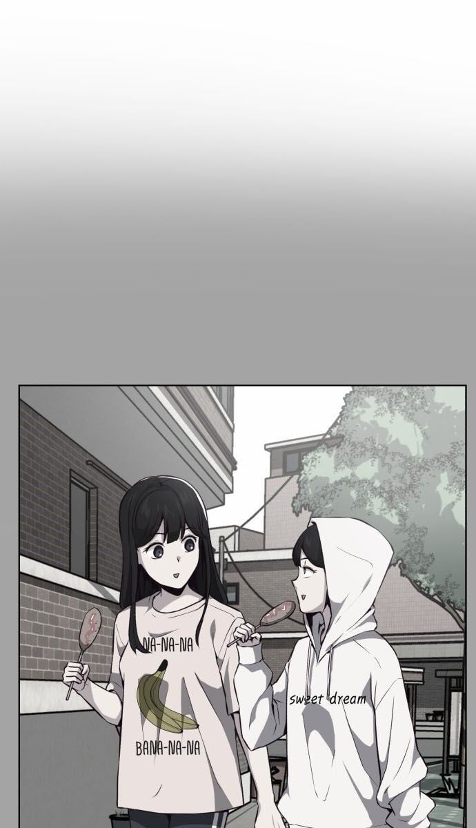 đọc truyện Cậu Bé Của Thần Chết Chương 35 ảnh 62 tại Thiên Thai Truyện