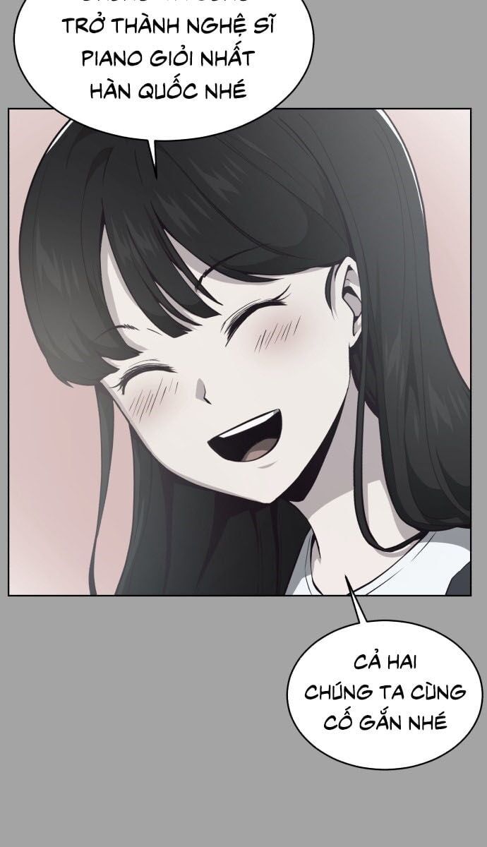 đọc truyện Cậu Bé Của Thần Chết Chương 35 ảnh 66 tại Thiên Thai Truyện