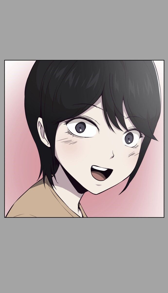 đọc truyện Cậu Bé Của Thần Chết Chương 35 ảnh 67 tại Thiên Thai Truyện