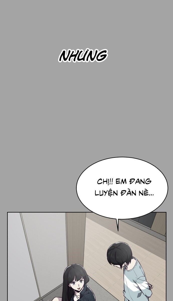 đọc truyện Cậu Bé Của Thần Chết Chương 35 ảnh 68 tại Thiên Thai Truyện