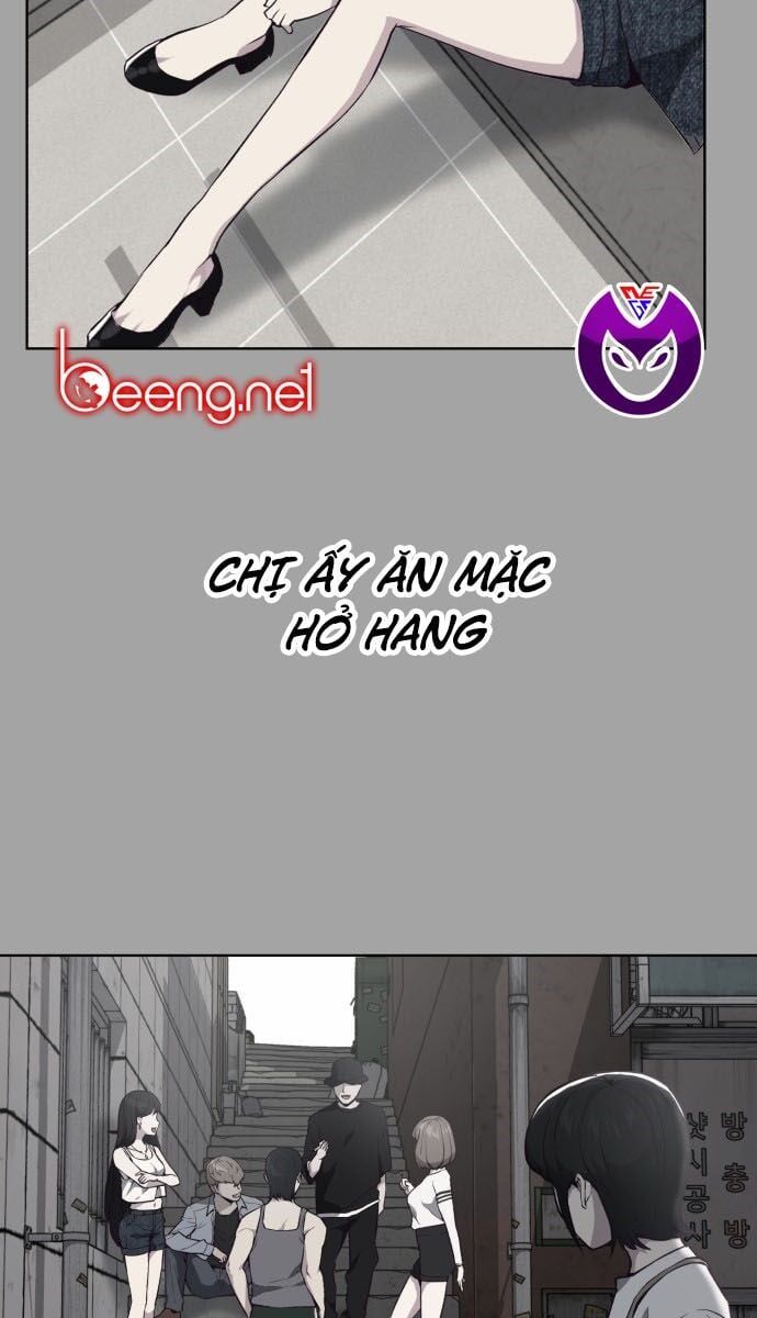 đọc truyện Cậu Bé Của Thần Chết Chương 35 ảnh 70 tại Thiên Thai Truyện