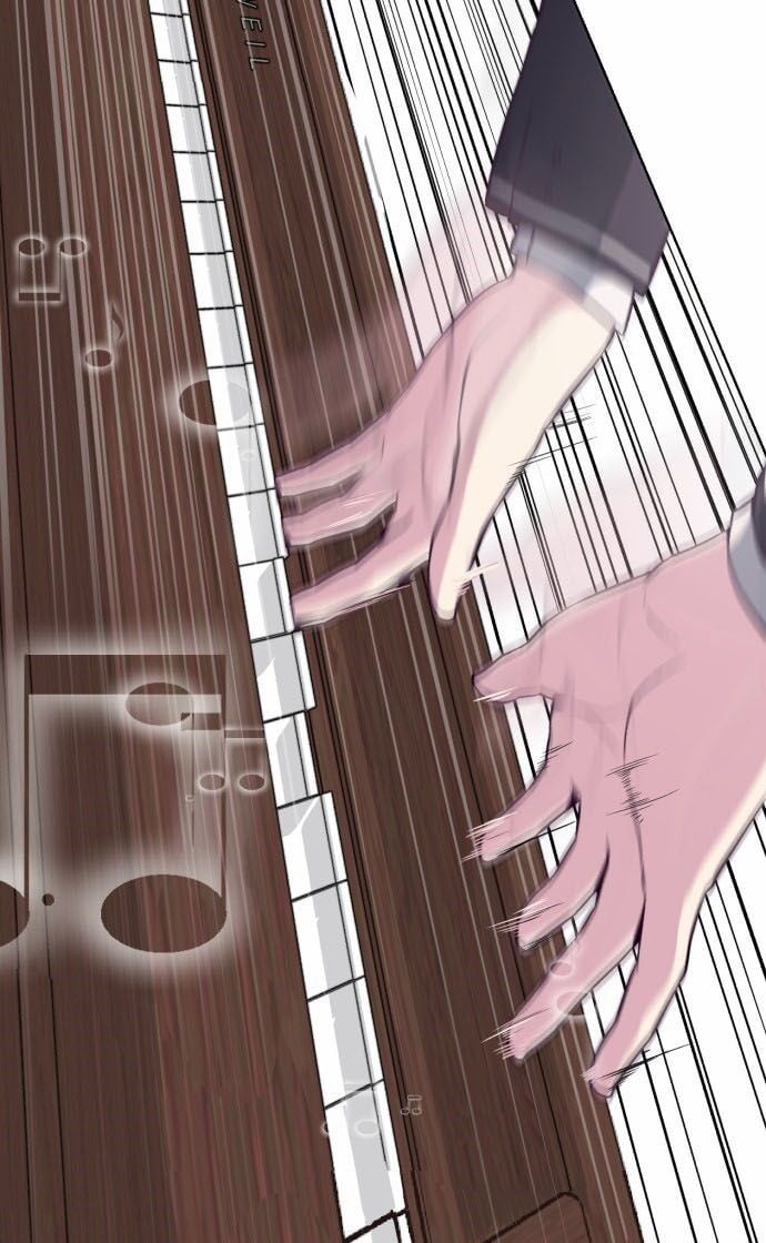 đọc truyện Cậu Bé Của Thần Chết Chương 35 ảnh 9 tại Thiên Thai Truyện