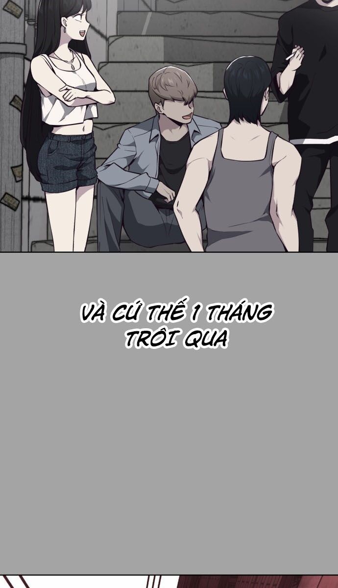 đọc truyện Cậu Bé Của Thần Chết Chương 35 ảnh 72 tại Thiên Thai Truyện