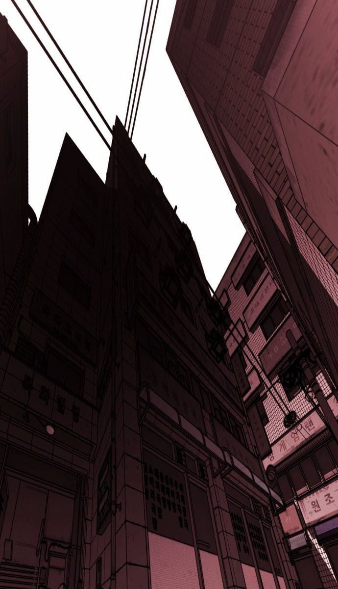 đọc truyện Cậu Bé Của Thần Chết Chương 35 ảnh 73 tại Thiên Thai Truyện