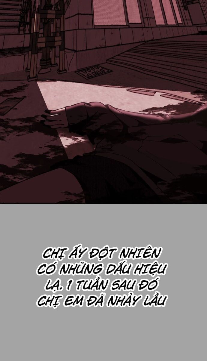 đọc truyện Cậu Bé Của Thần Chết Chương 35 ảnh 74 tại Thiên Thai Truyện