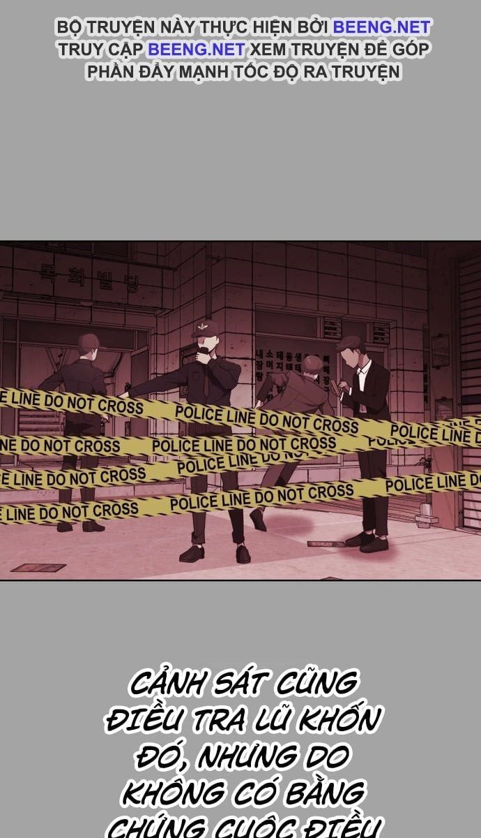 đọc truyện Cậu Bé Của Thần Chết Chương 35 ảnh 75 tại Thiên Thai Truyện