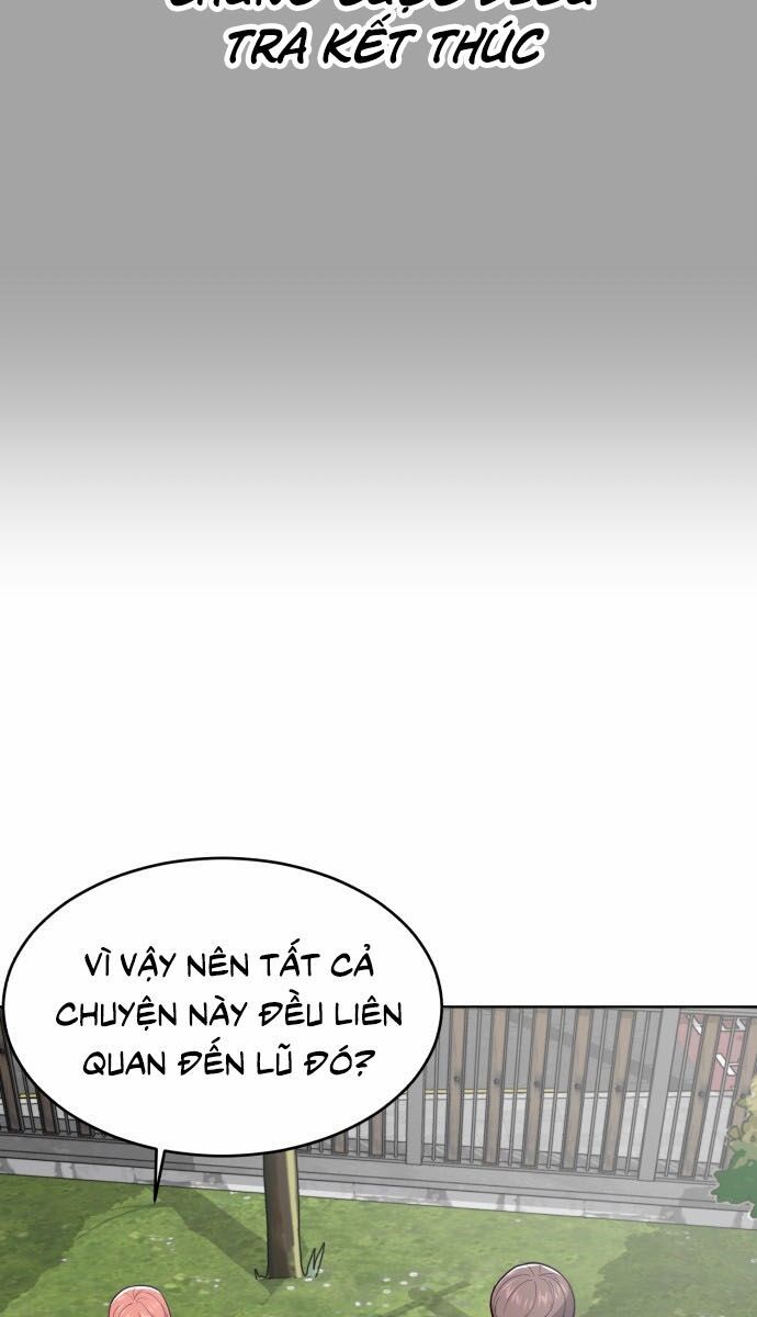 đọc truyện Cậu Bé Của Thần Chết Chương 35 ảnh 76 tại Thiên Thai Truyện