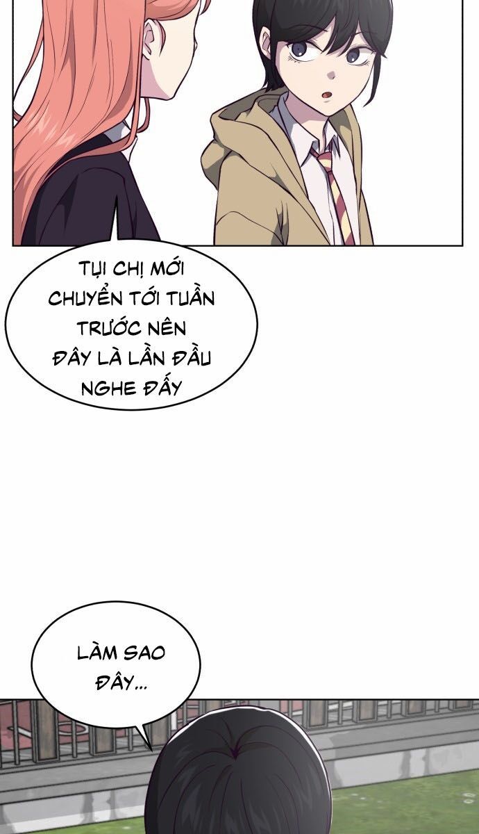 đọc truyện Cậu Bé Của Thần Chết Chương 35 ảnh 78 tại Thiên Thai Truyện