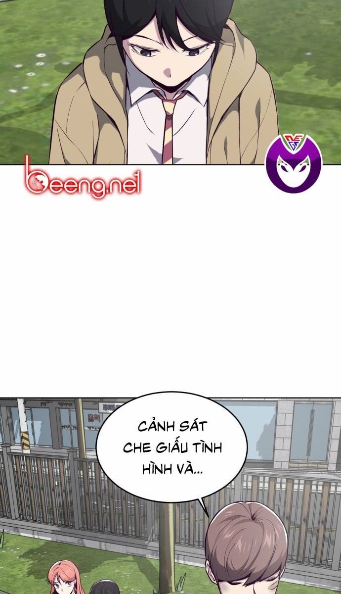 đọc truyện Cậu Bé Của Thần Chết Chương 35 ảnh 79 tại Thiên Thai Truyện