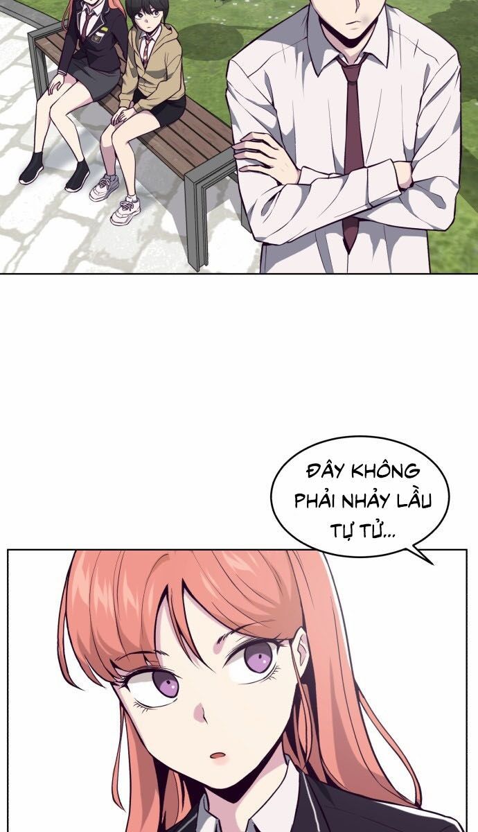 đọc truyện Cậu Bé Của Thần Chết Chương 35 ảnh 80 tại Thiên Thai Truyện