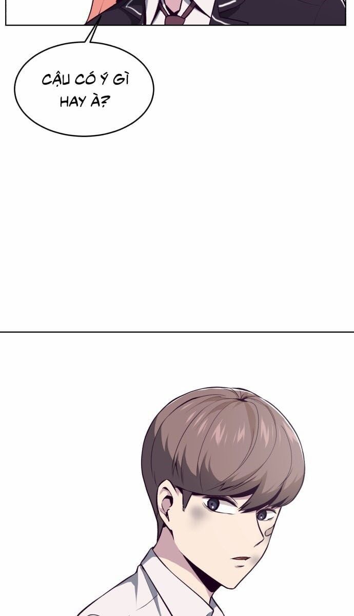 đọc truyện Cậu Bé Của Thần Chết Chương 35 ảnh 81 tại Thiên Thai Truyện