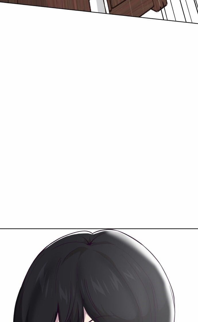 đọc truyện Cậu Bé Của Thần Chết Chương 35 ảnh 10 tại Thiên Thai Truyện