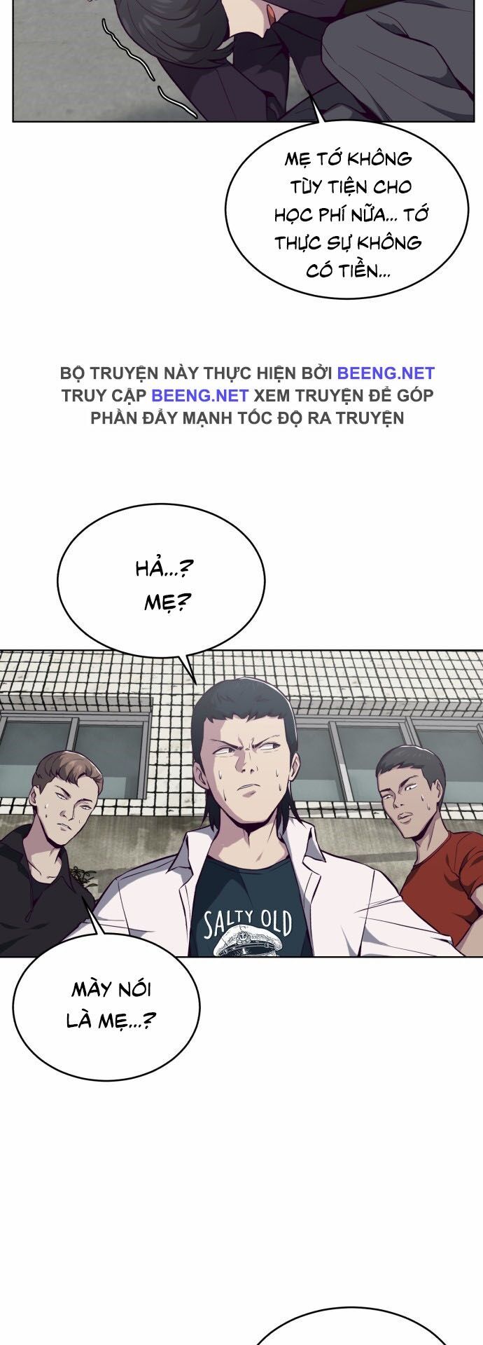 đọc truyện Cậu Bé Của Thần Chết Chương 35 ảnh 87 tại Thiên Thai Truyện