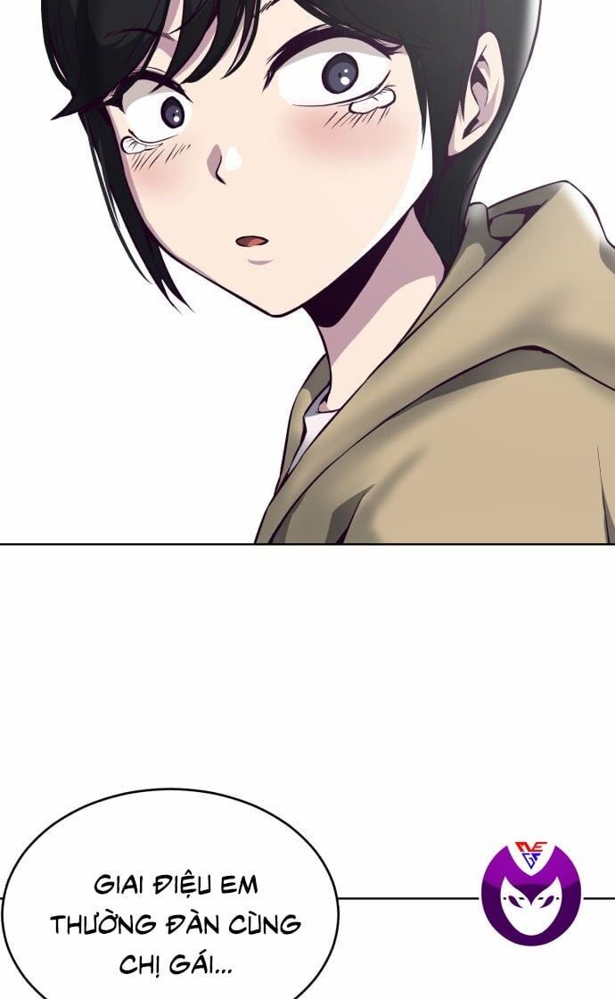 đọc truyện Cậu Bé Của Thần Chết Chương 35 ảnh 11 tại Thiên Thai Truyện