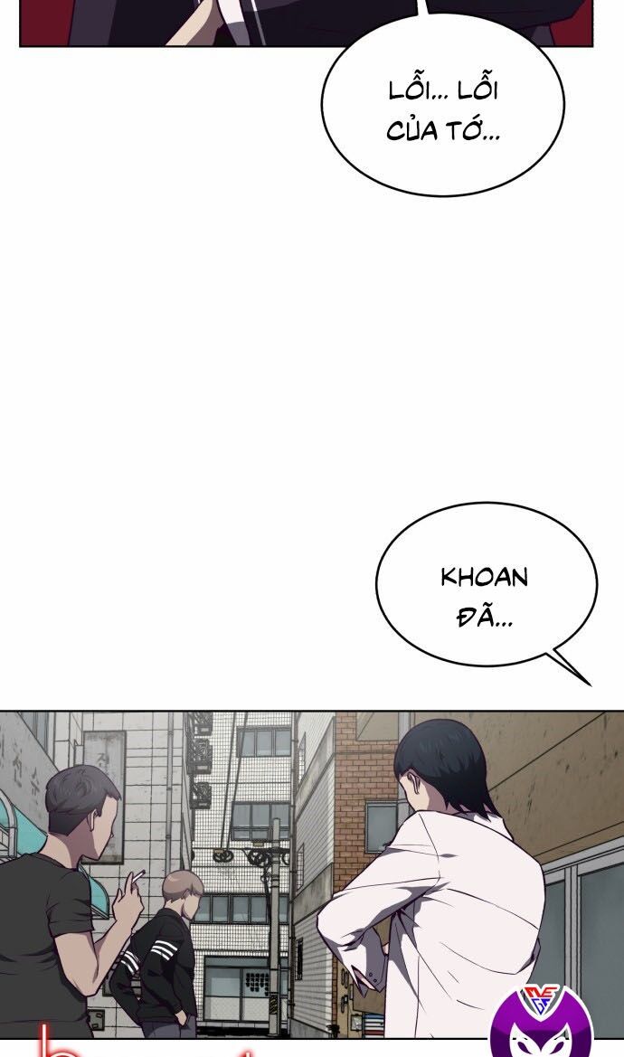 đọc truyện Cậu Bé Của Thần Chết Chương 35 ảnh 93 tại Thiên Thai Truyện