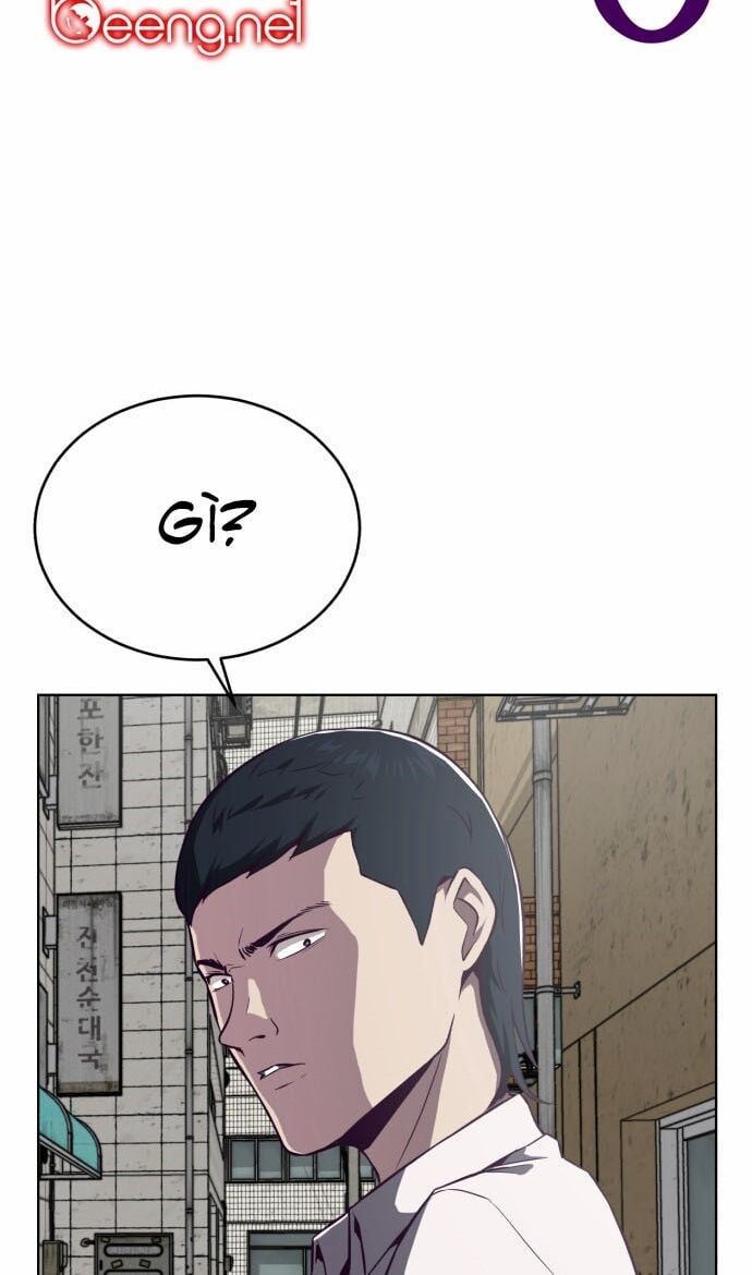 đọc truyện Cậu Bé Của Thần Chết Chương 35 ảnh 94 tại Thiên Thai Truyện