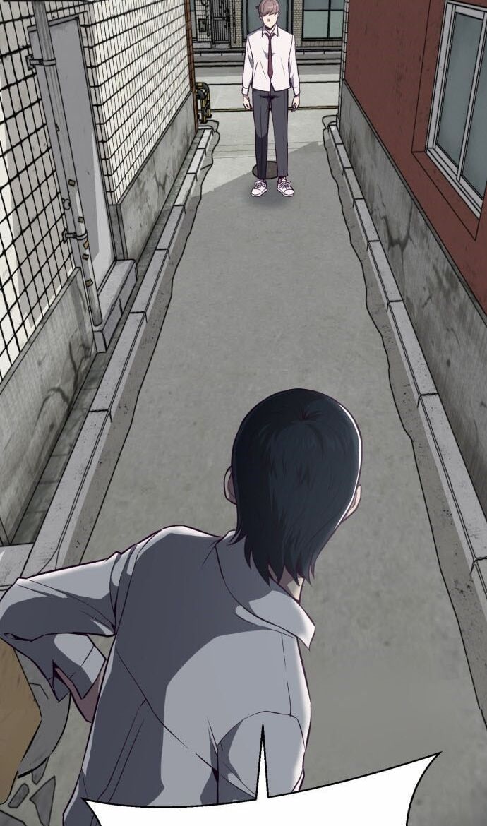 đọc truyện Cậu Bé Của Thần Chết Chương 35 ảnh 96 tại Thiên Thai Truyện