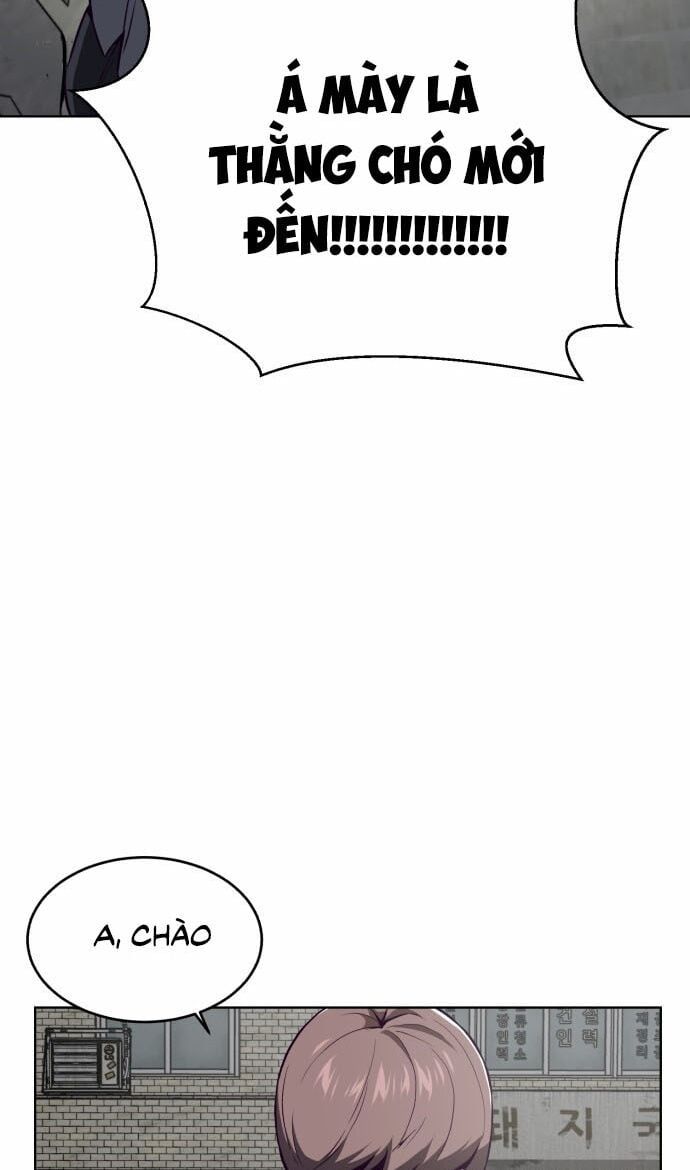 đọc truyện Cậu Bé Của Thần Chết Chương 35 ảnh 97 tại Thiên Thai Truyện