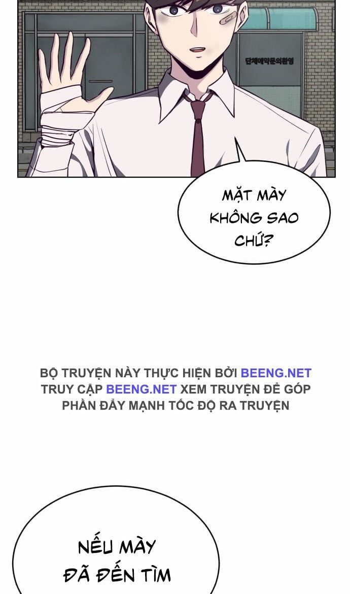 đọc truyện Cậu Bé Của Thần Chết Chương 35 ảnh 98 tại Thiên Thai Truyện