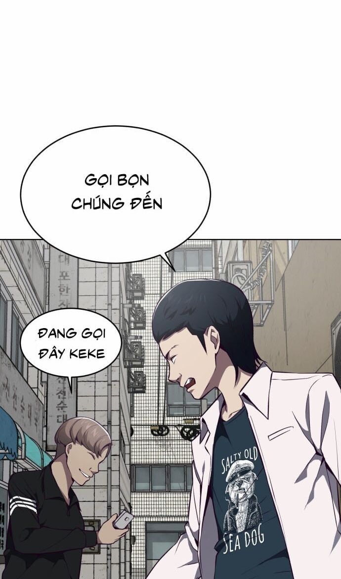 đọc truyện Cậu Bé Của Thần Chết Chương 35 ảnh 100 tại Thiên Thai Truyện