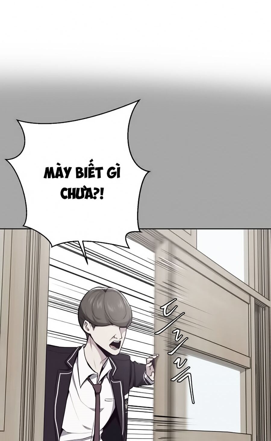 đọc truyện Cậu Bé Của Thần Chết Chương 36 ảnh 12 tại Thiên Thai Truyện