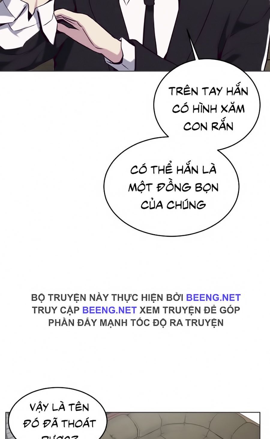đọc truyện Cậu Bé Của Thần Chết Chương 36 ảnh 103 tại Thiên Thai Truyện