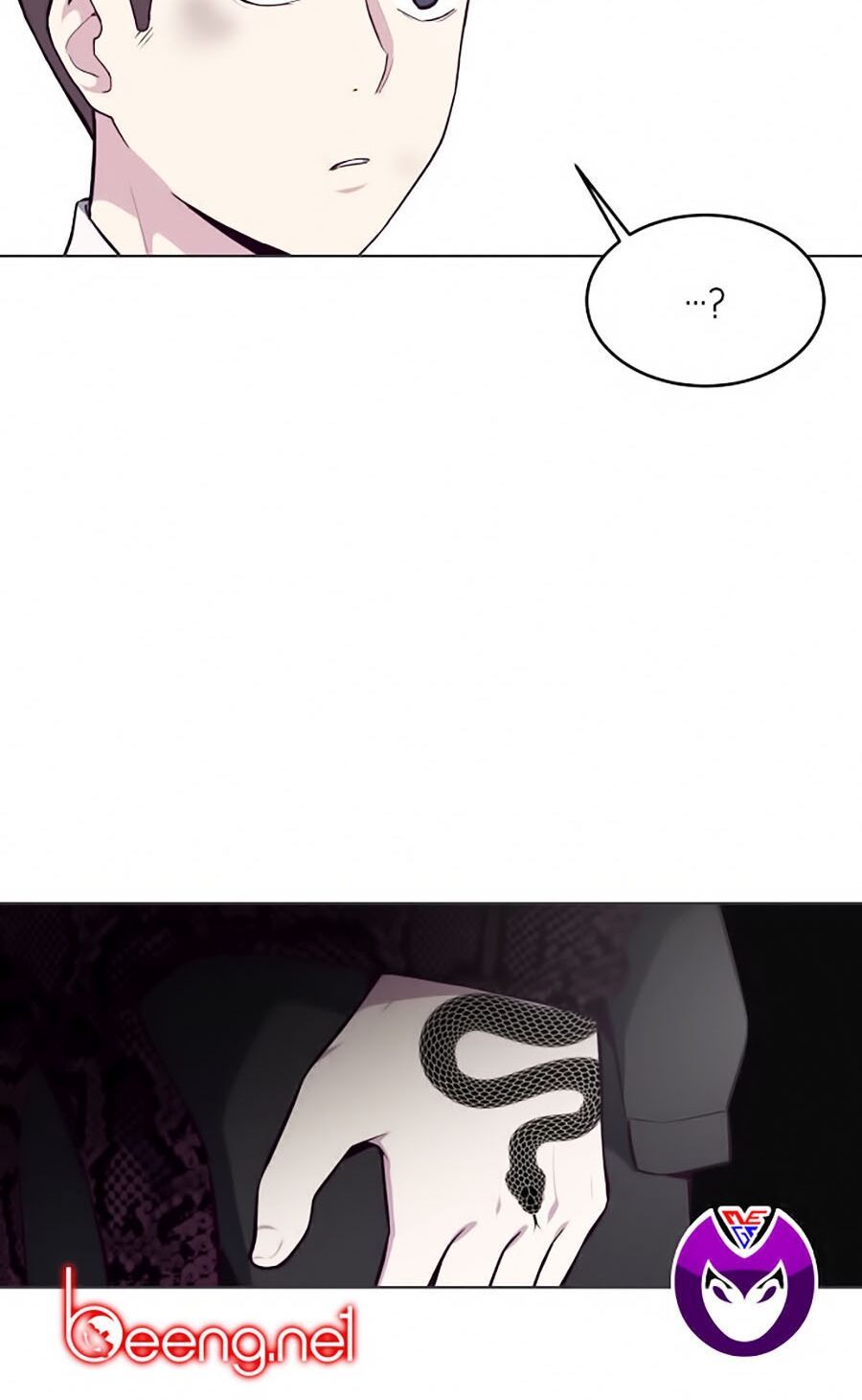 đọc truyện Cậu Bé Của Thần Chết Chương 36 ảnh 114 tại Thiên Thai Truyện