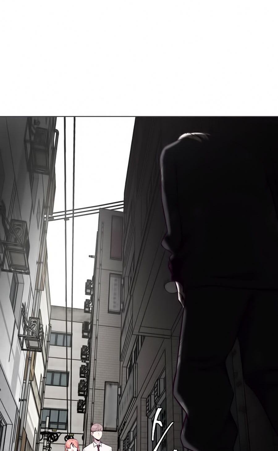 đọc truyện Cậu Bé Của Thần Chết Chương 36 ảnh 115 tại Thiên Thai Truyện