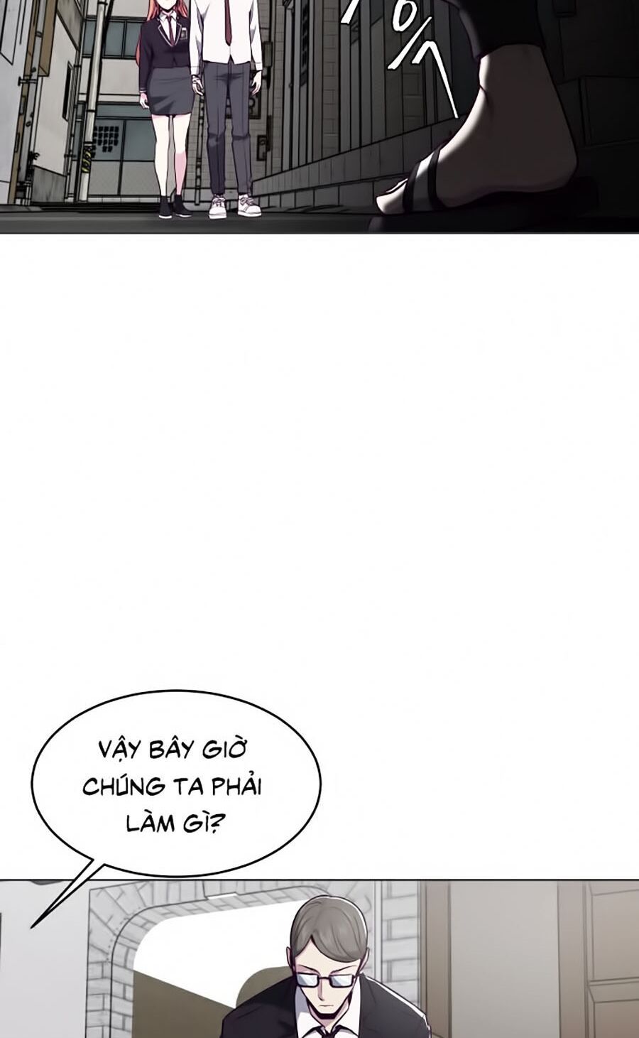 đọc truyện Cậu Bé Của Thần Chết Chương 36 ảnh 116 tại Thiên Thai Truyện