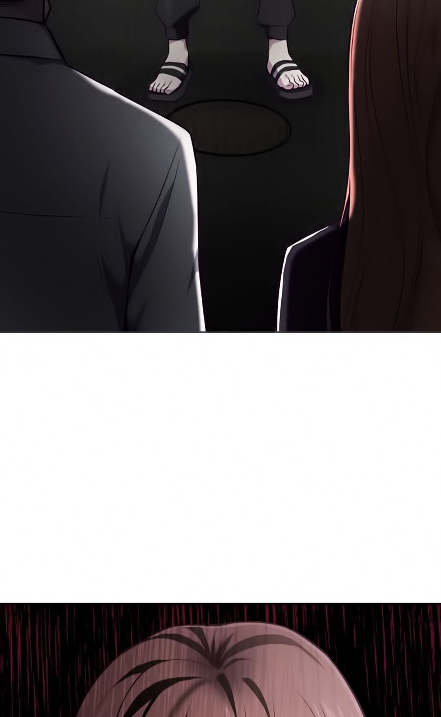 đọc truyện Cậu Bé Của Thần Chết Chương 36 ảnh 120 tại Thiên Thai Truyện