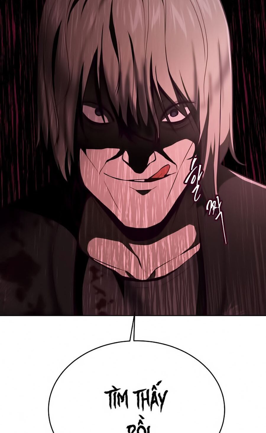 đọc truyện Cậu Bé Của Thần Chết Chương 36 ảnh 121 tại Thiên Thai Truyện