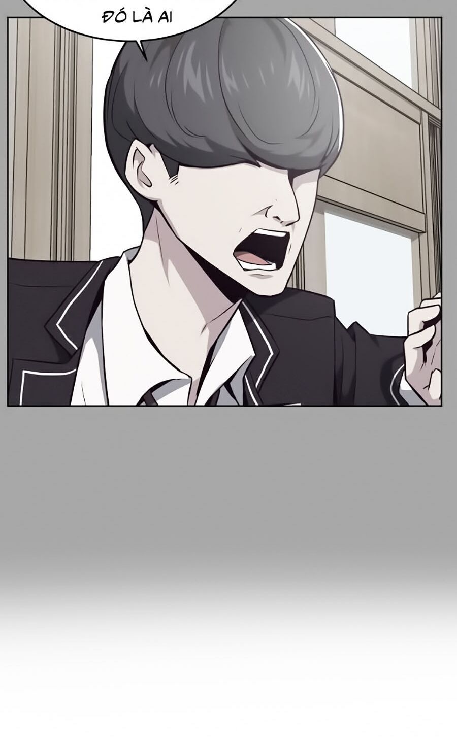 đọc truyện Cậu Bé Của Thần Chết Chương 36 ảnh 15 tại Thiên Thai Truyện