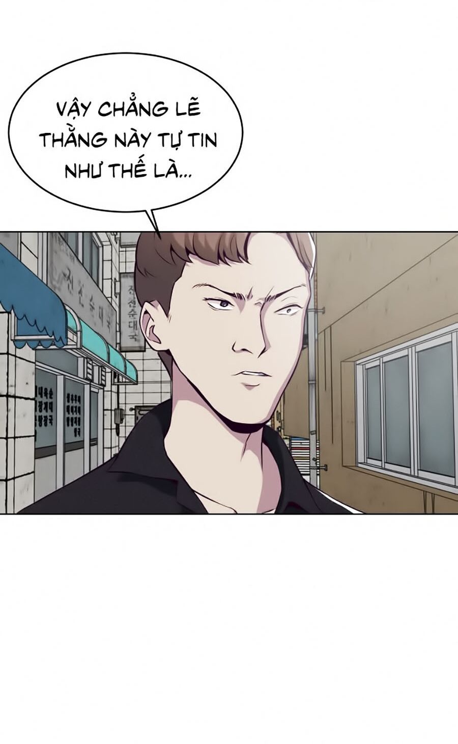 đọc truyện Cậu Bé Của Thần Chết Chương 36 ảnh 22 tại Thiên Thai Truyện